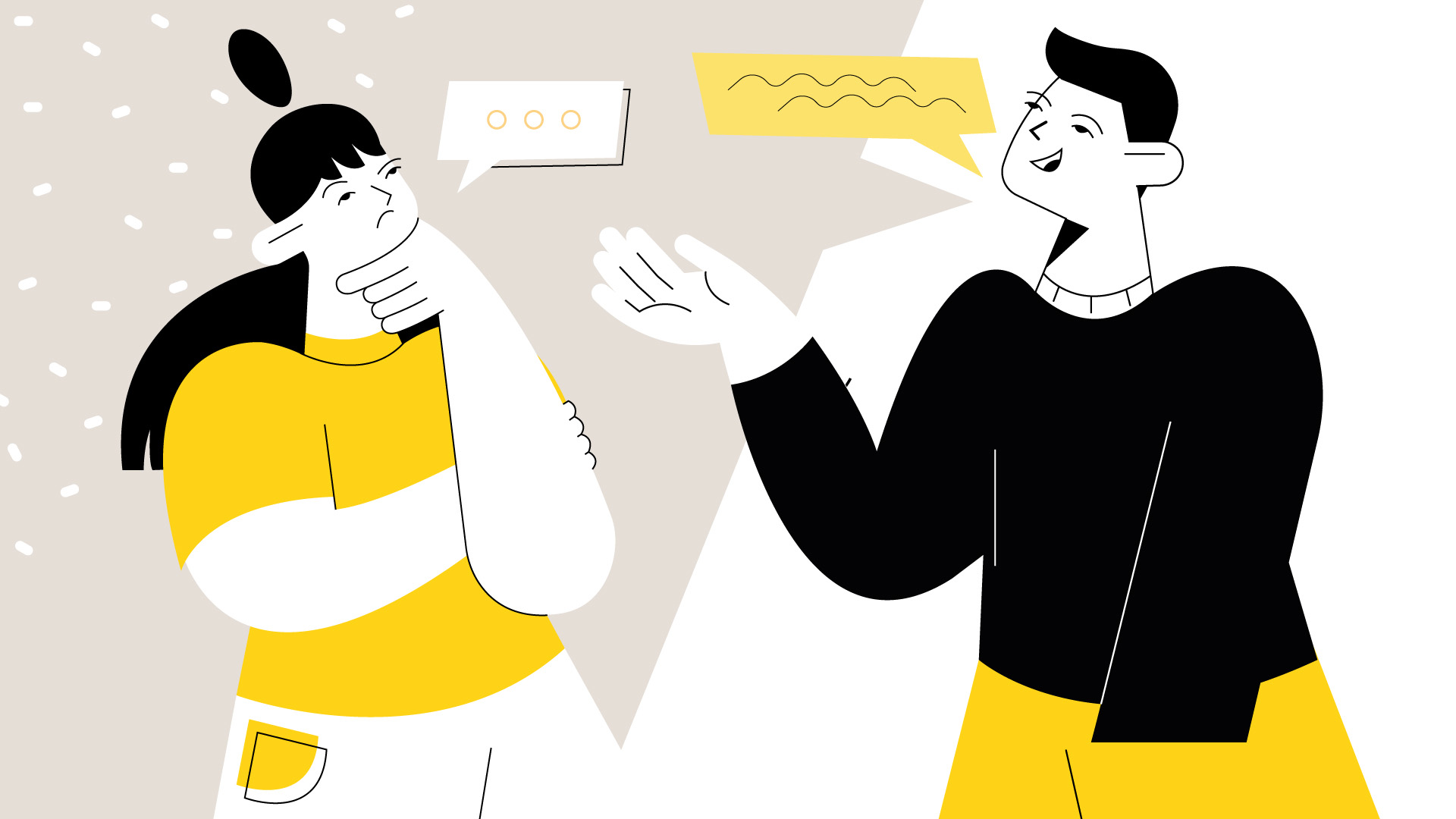 animation production consultation