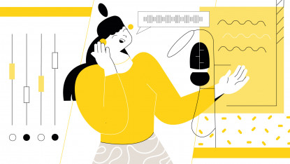 animation production animation