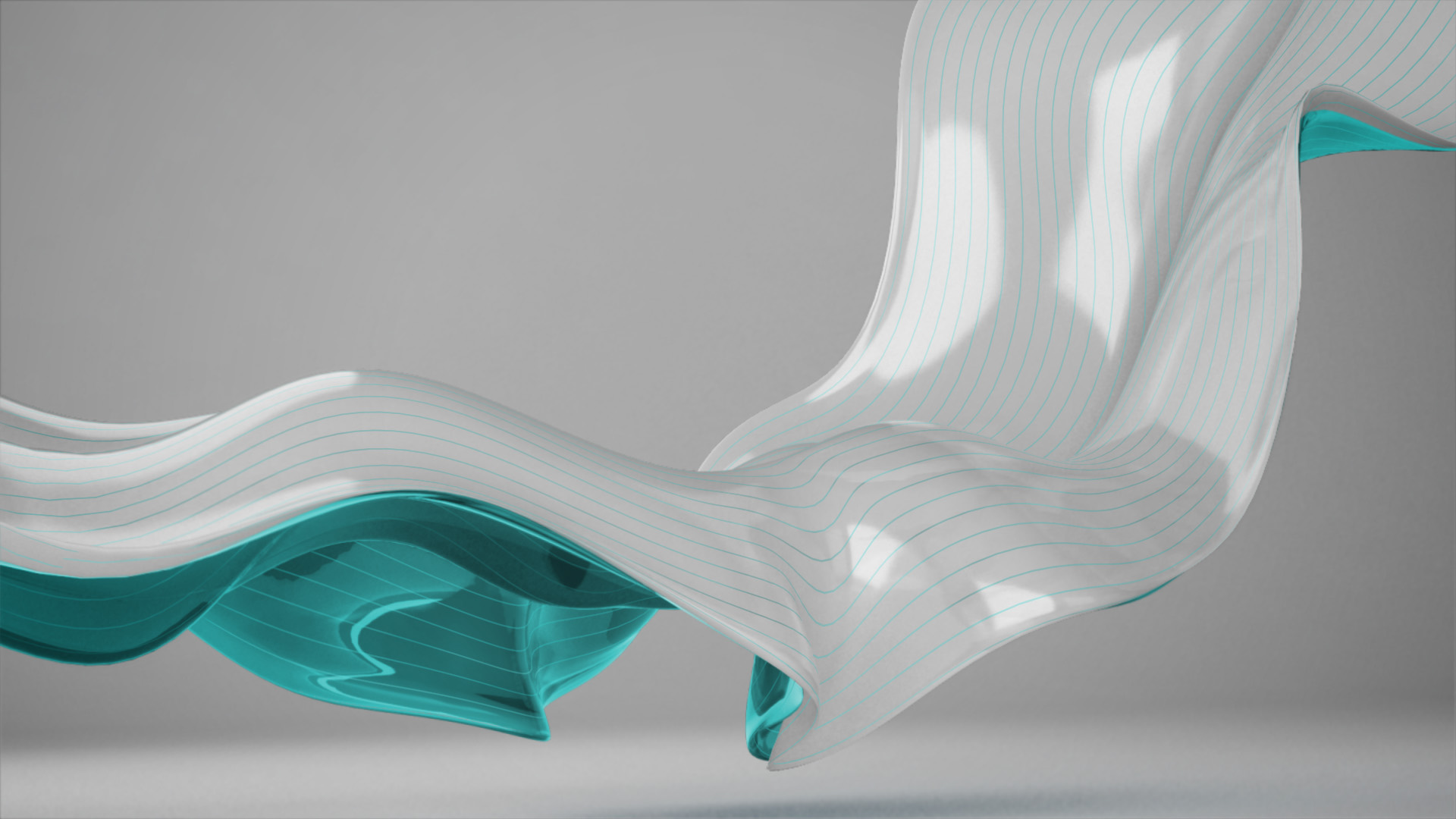 autodesk_rebrand_image06