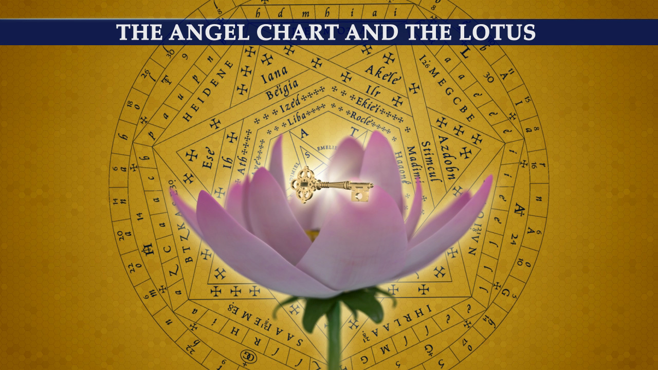 bobdobbs_angeldiagram_image15