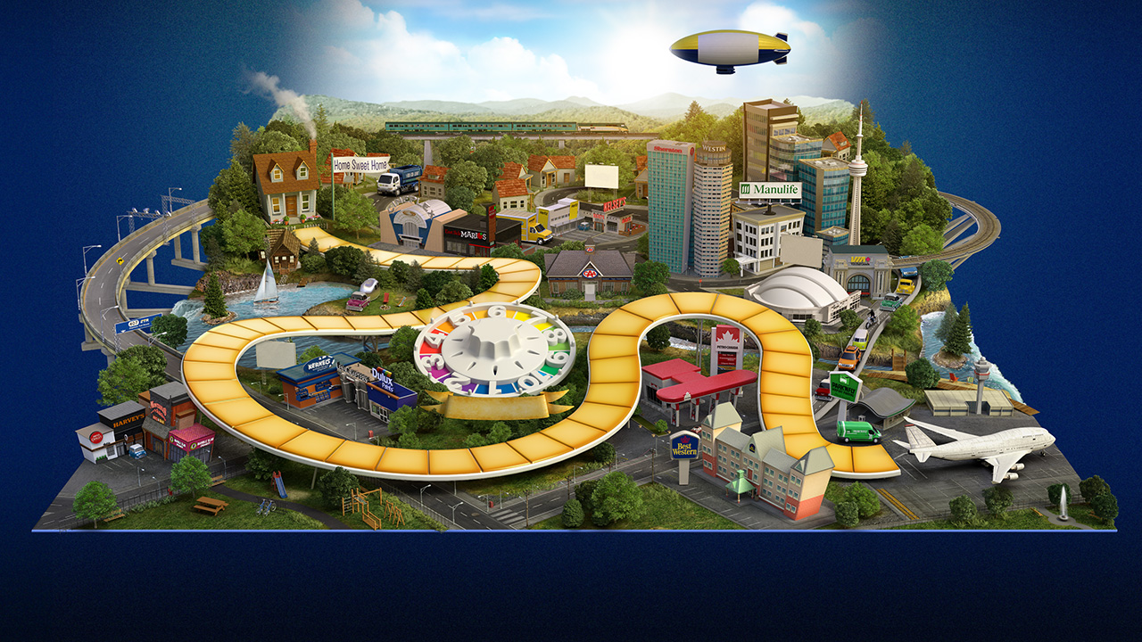 caa_life2016_image01