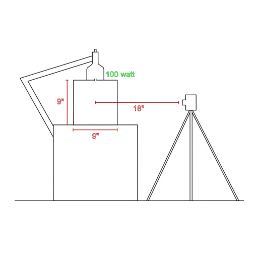 cornell_box_physical_model_image19