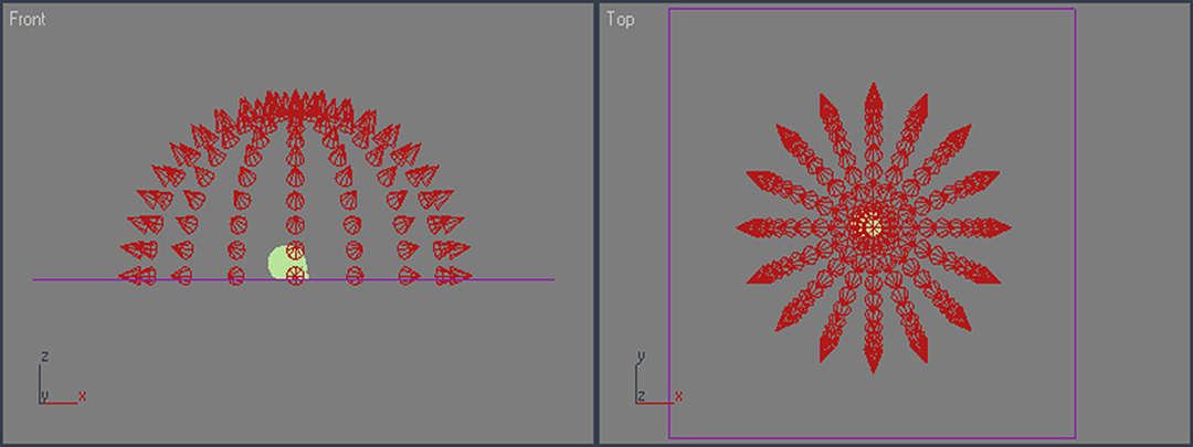 dome_lighting_image02