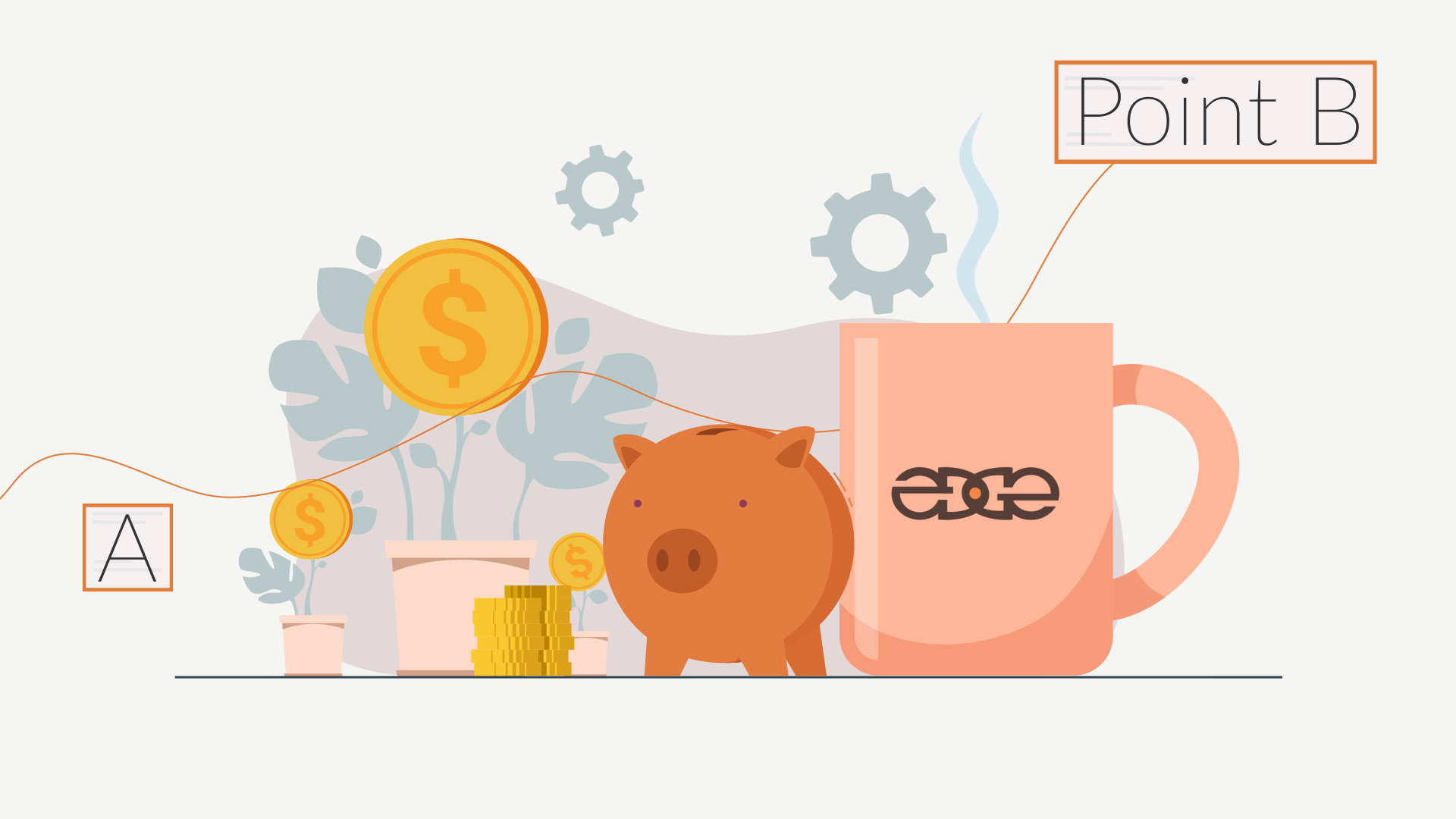 edgepoint wealth 15th anniverrsary