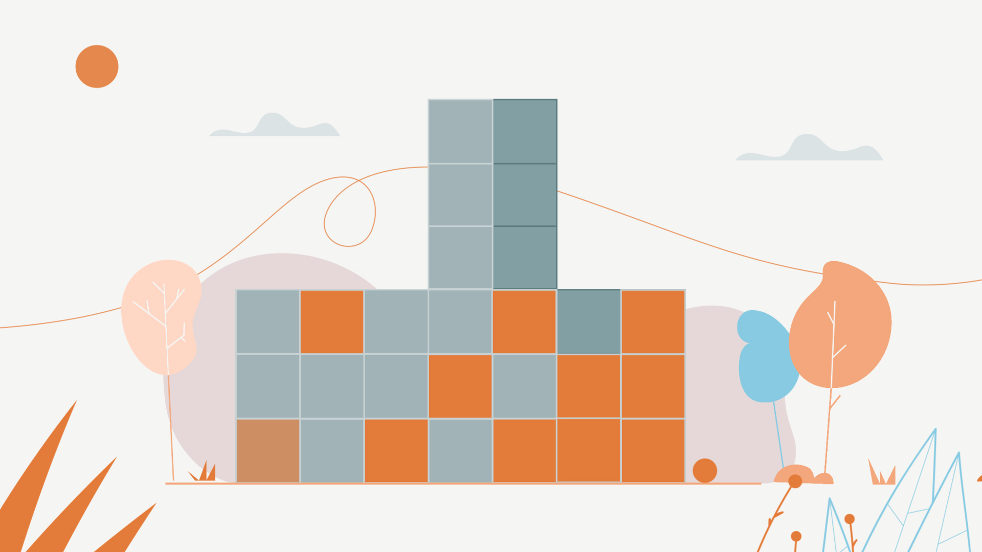 edgepoint wealth 15th anniverrsary