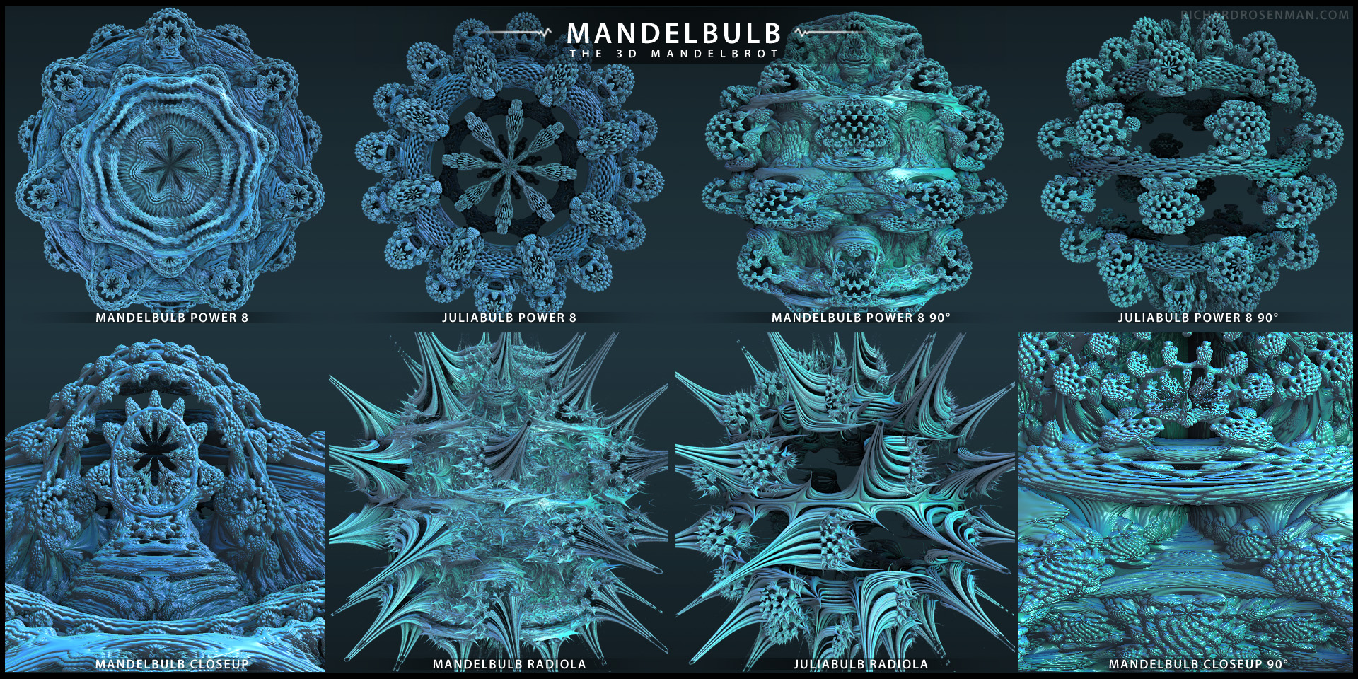 mandelbulb_image04