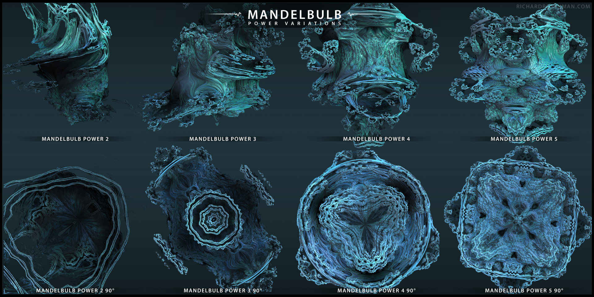 mandelbulb_image05