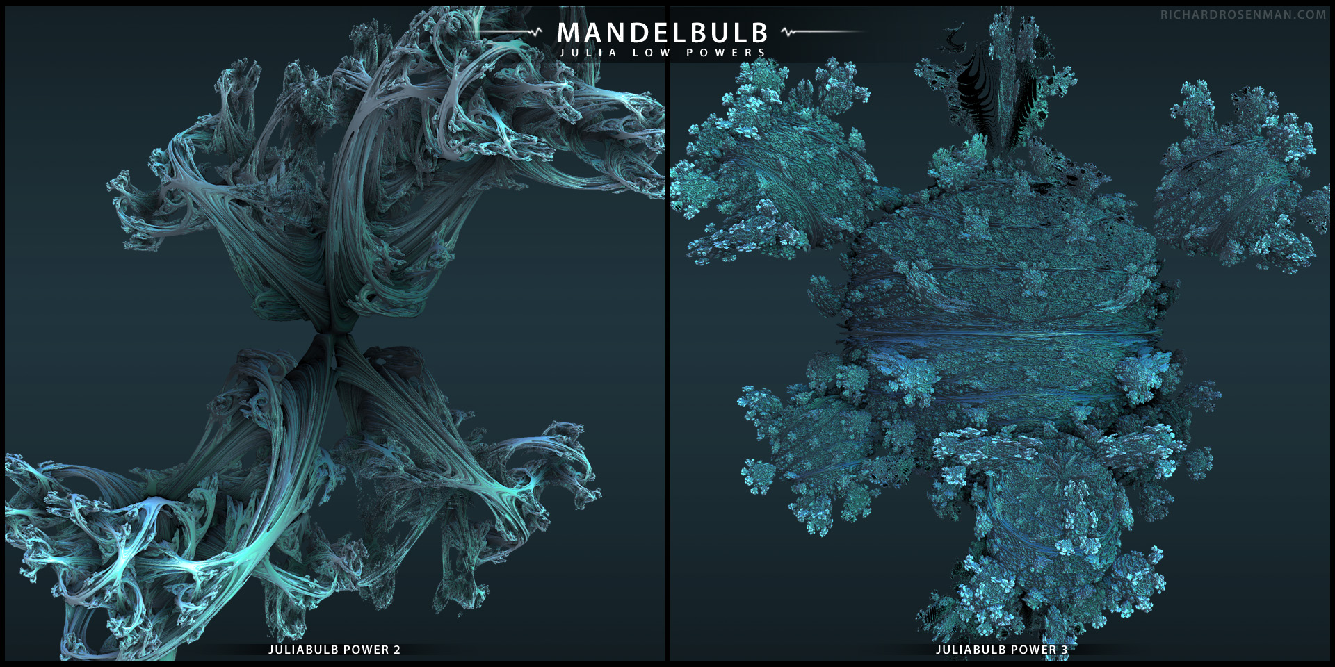 mandelbulb_image06