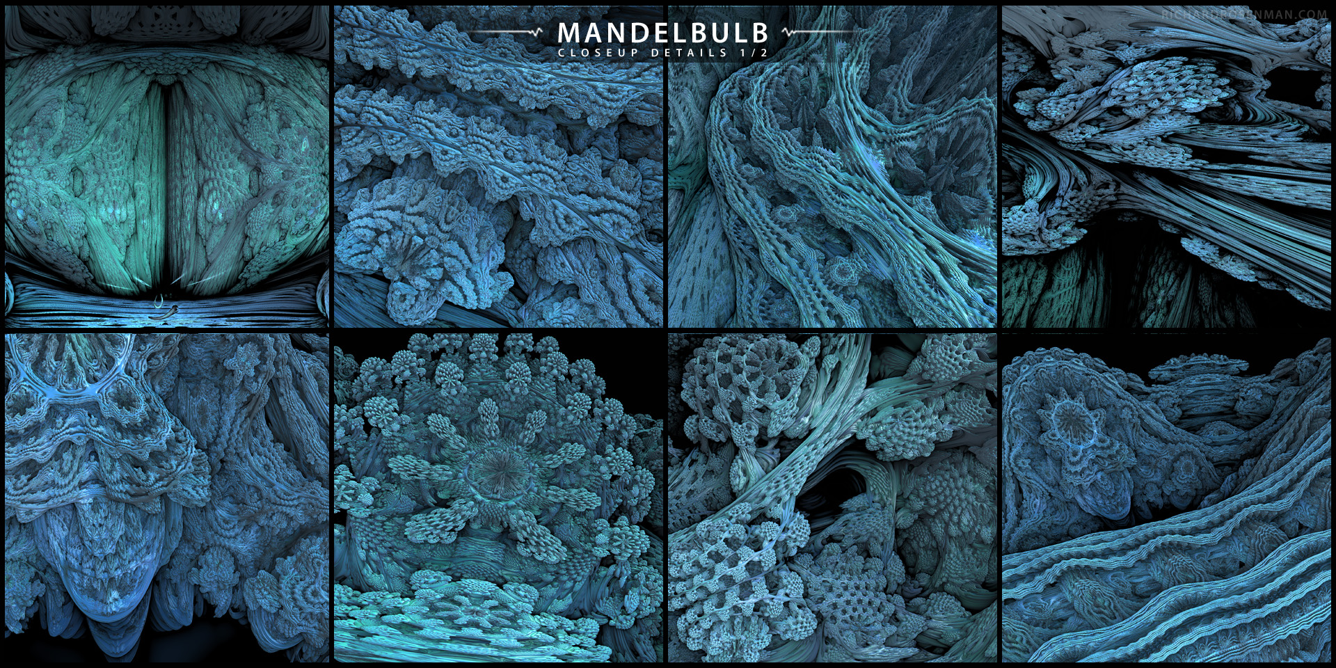 mandelbulb_image07