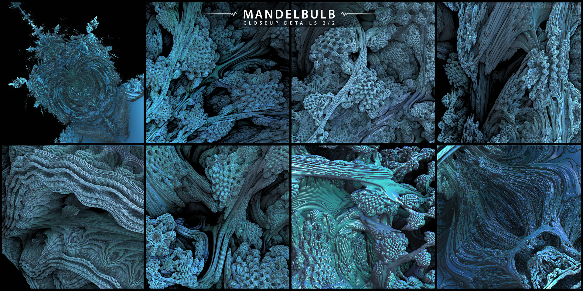 mandelbulb_image08