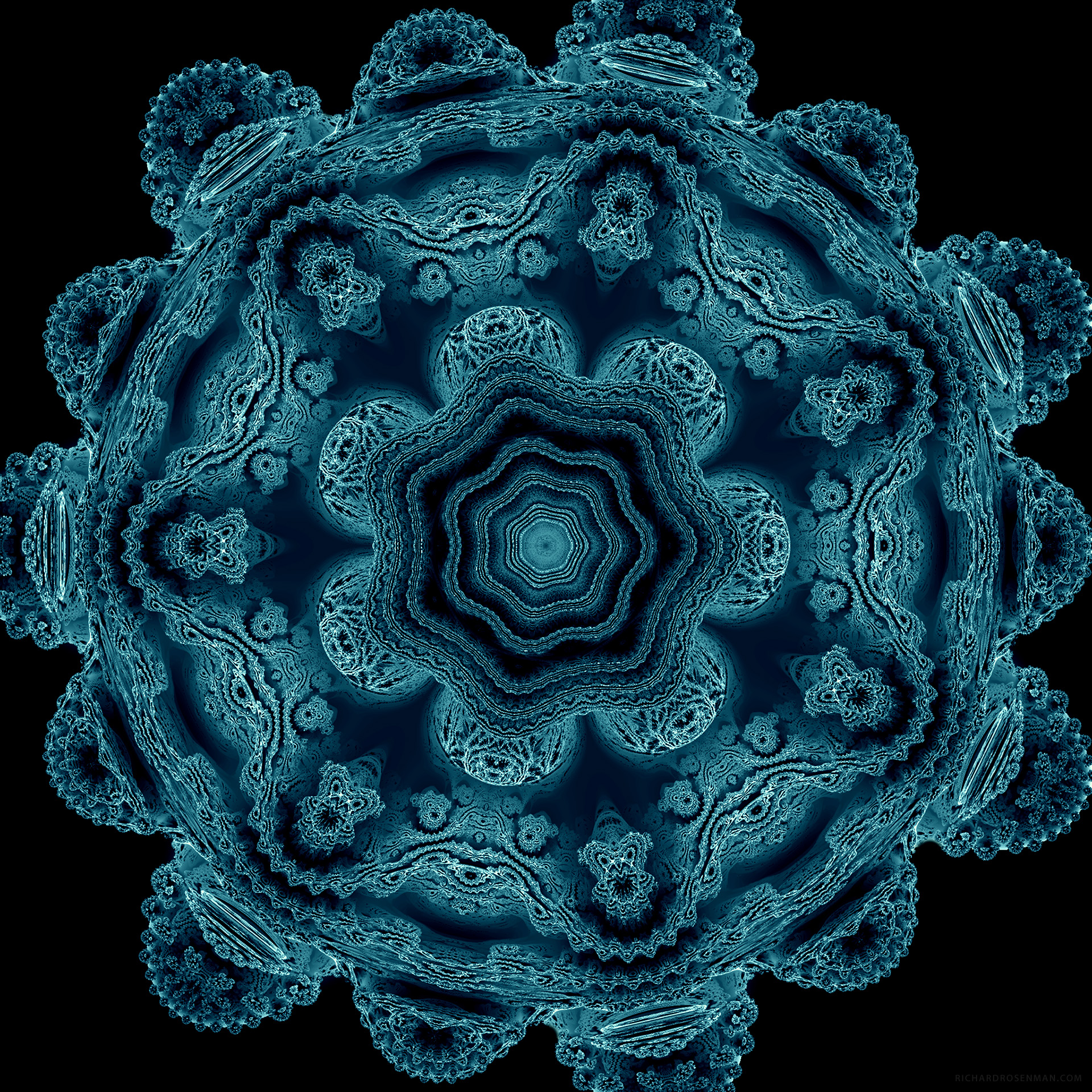 mandelbulb_image09