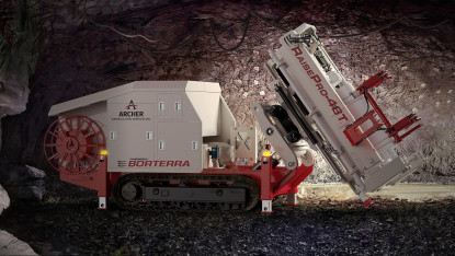 medatech_borterra_raisepro