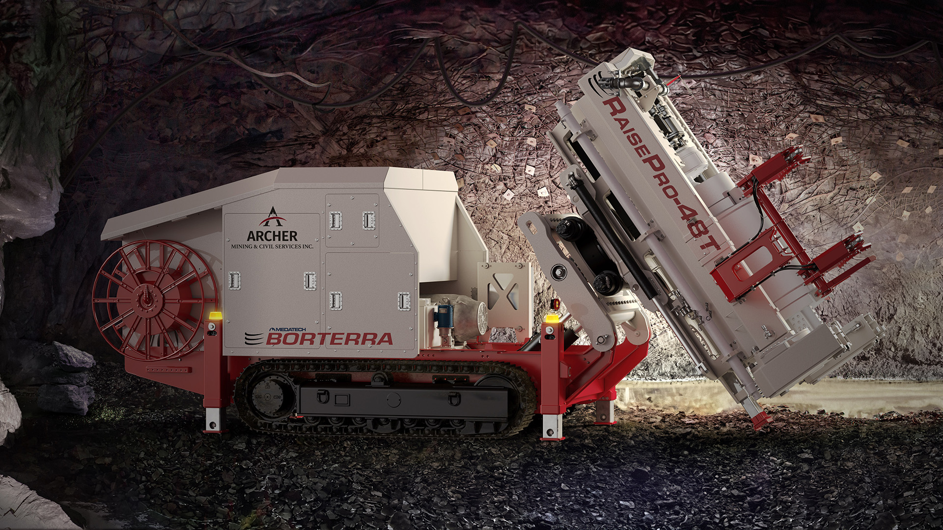 medatech_borterra_raisepro