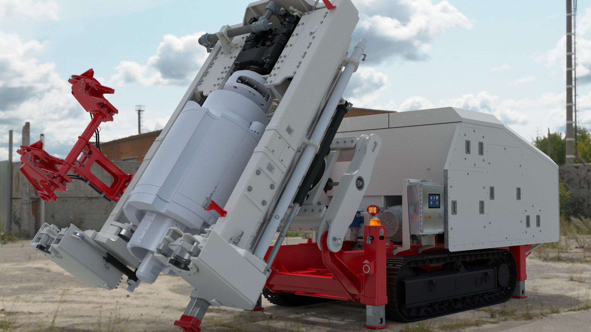 medatech_borterra_raisepro