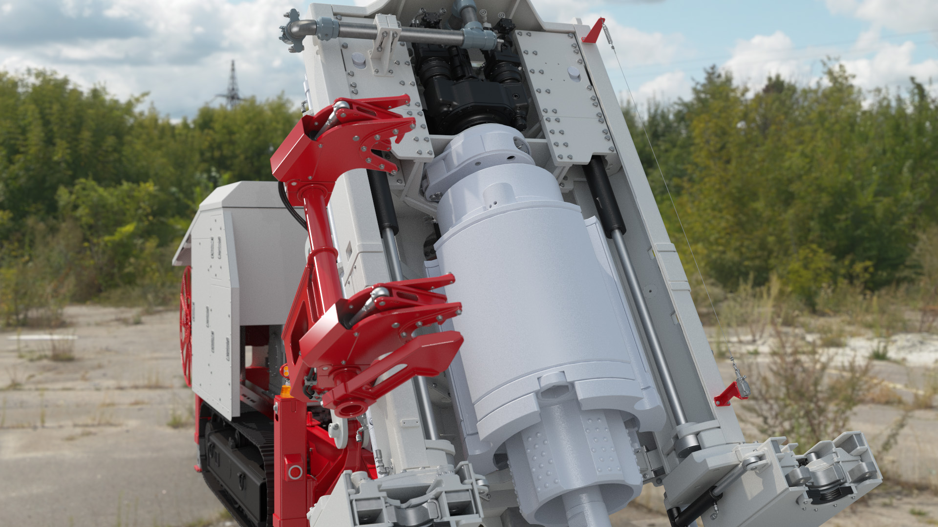 medatech_borterra_raisepro