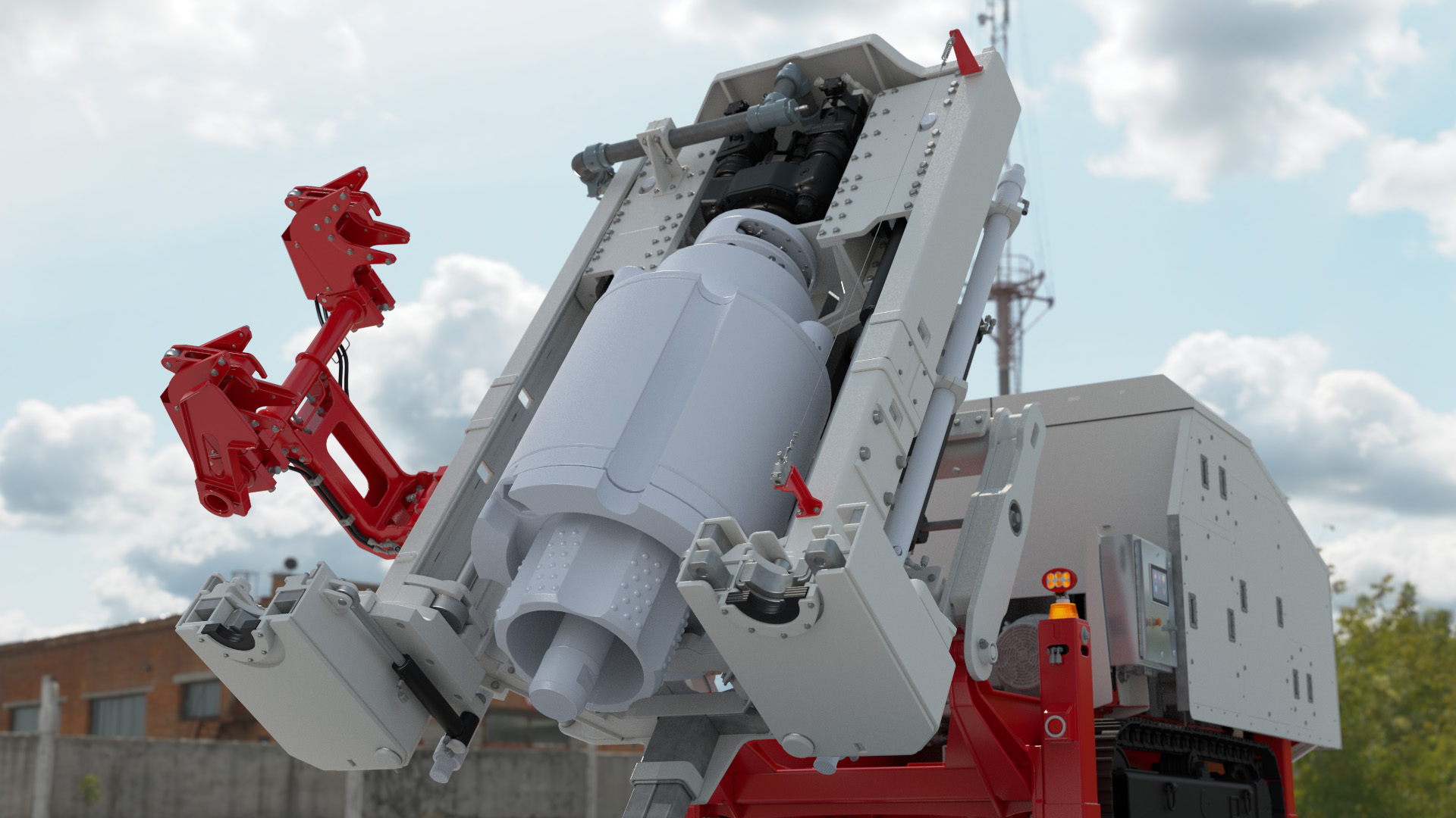 medatech_borterra_raisepro