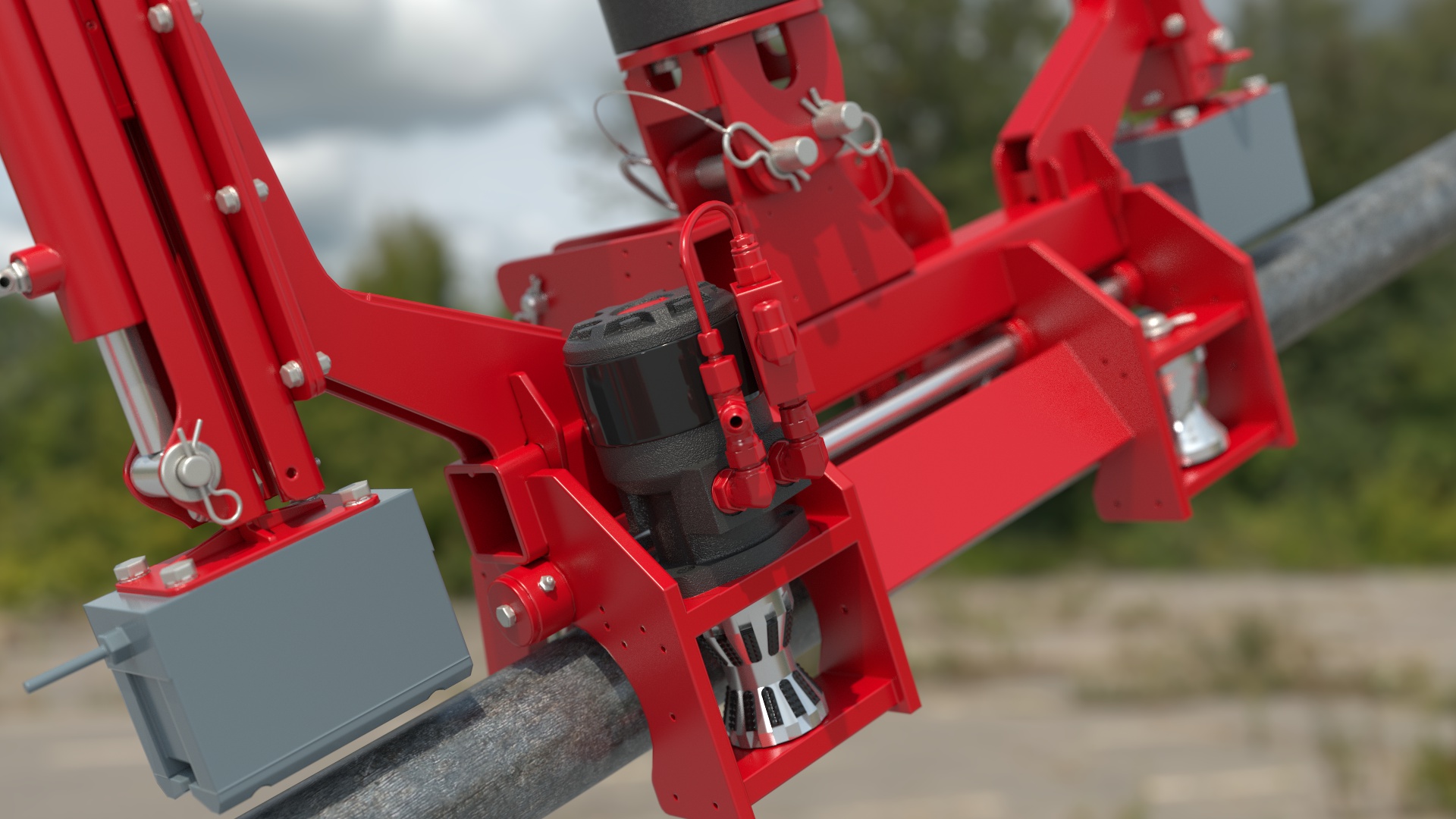 medatech_borterra_raisepro