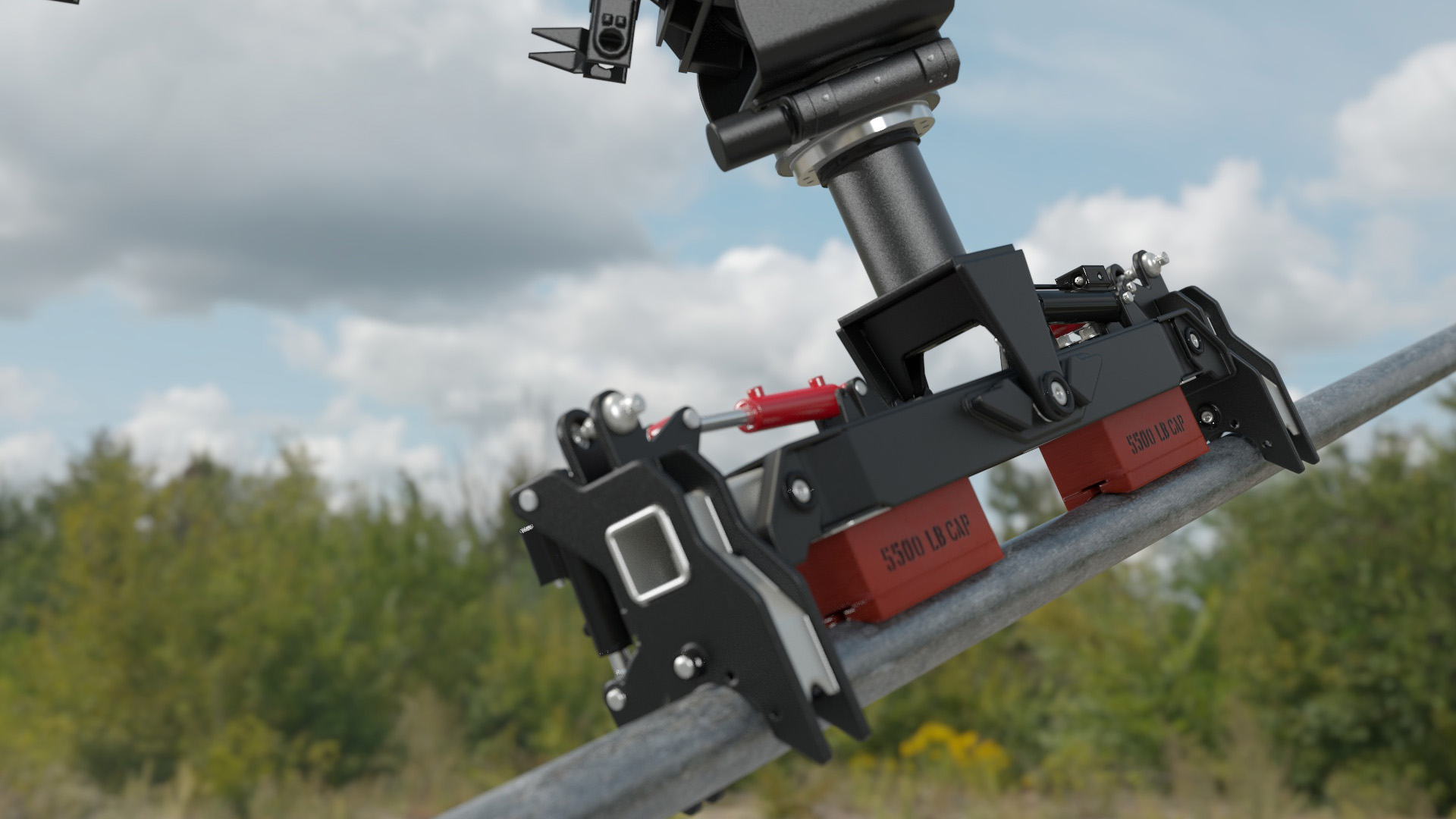 medatech_borterra_raisepro