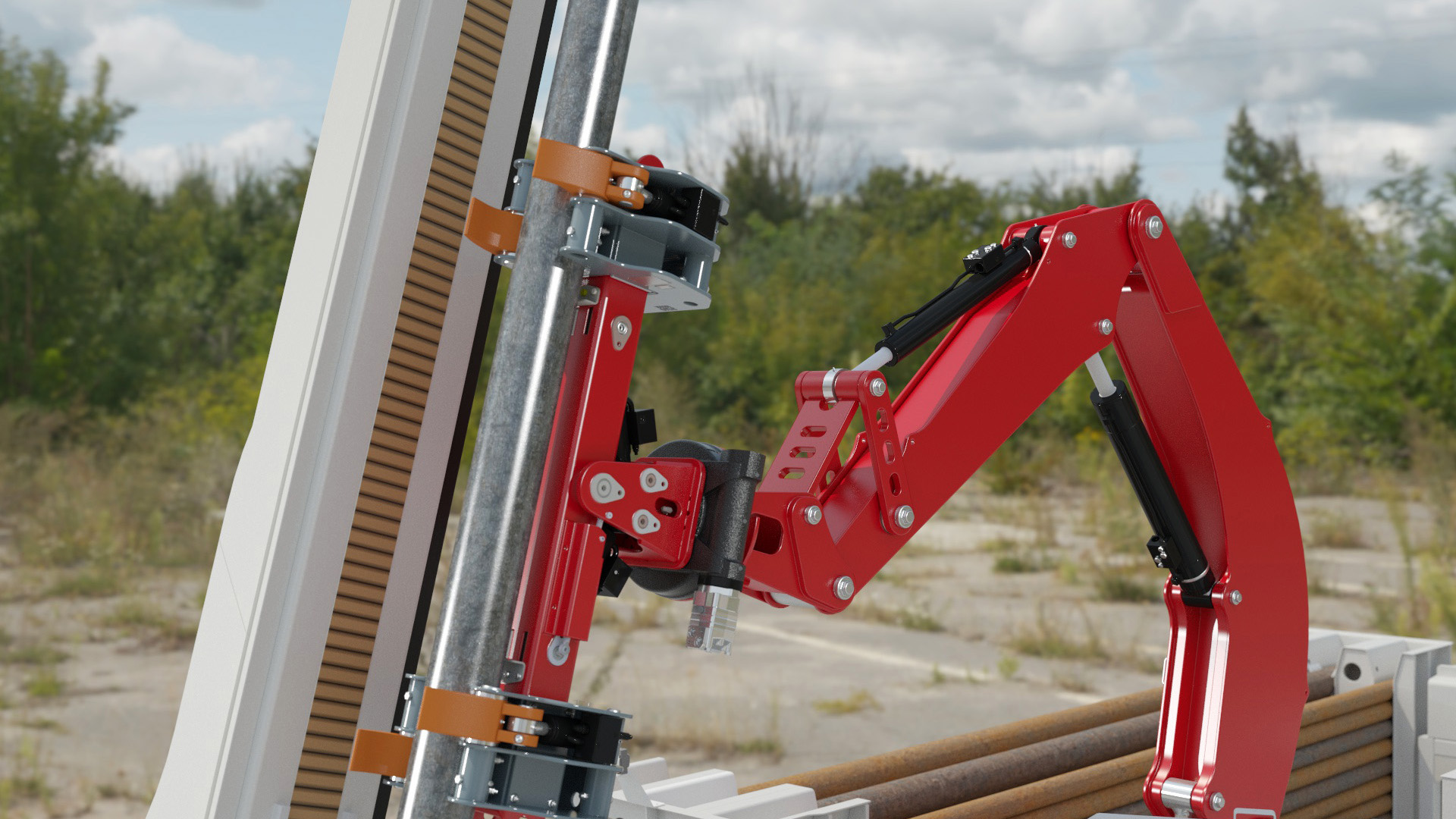 medatech_borterra_raisepro