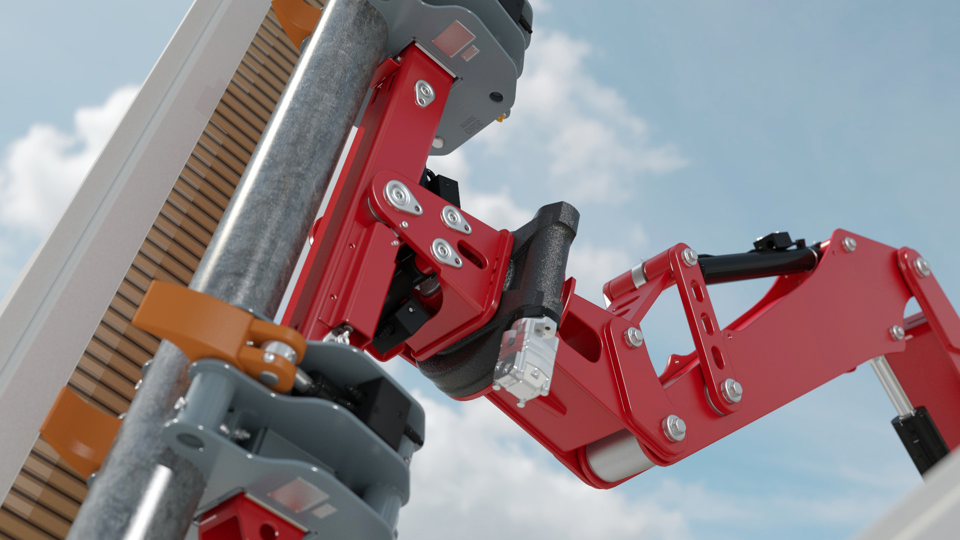 medatech_borterra_raisepro