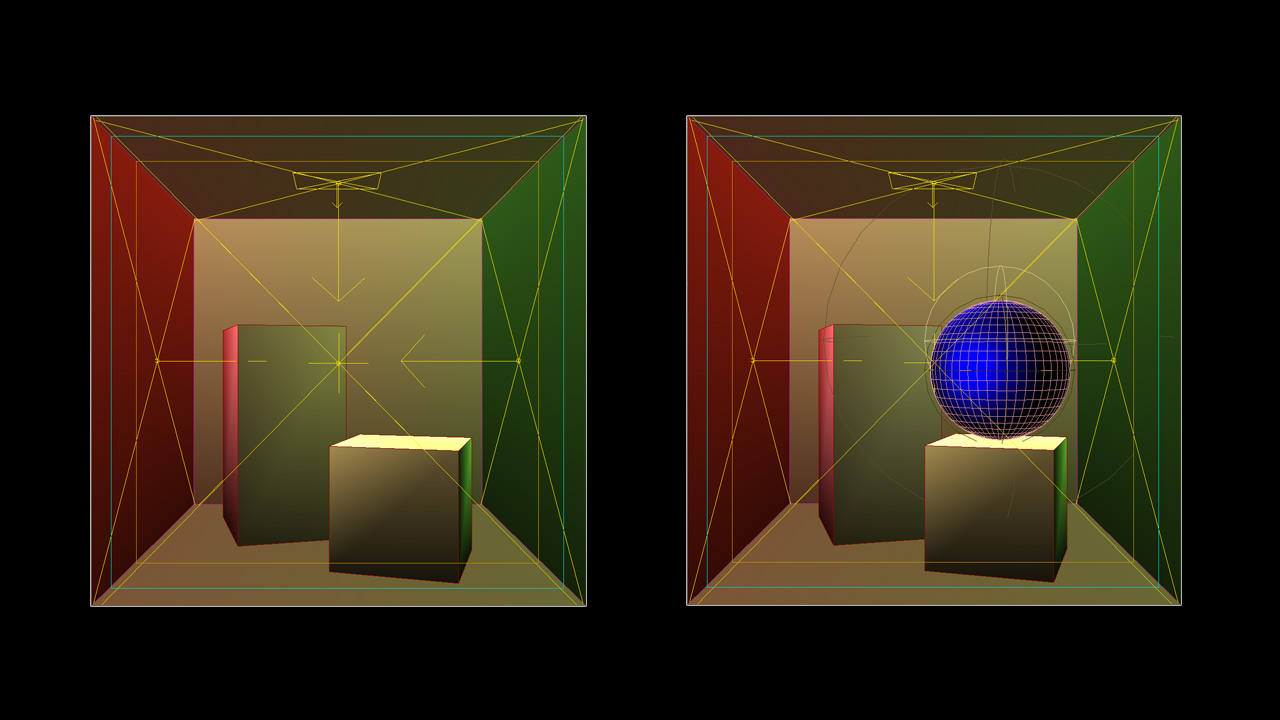 simulating_radiance_image03