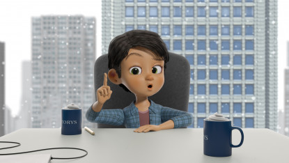 torys happy holidays 2024