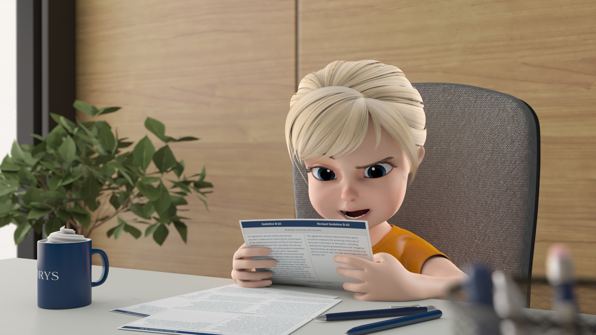 torys happy holidays 2024