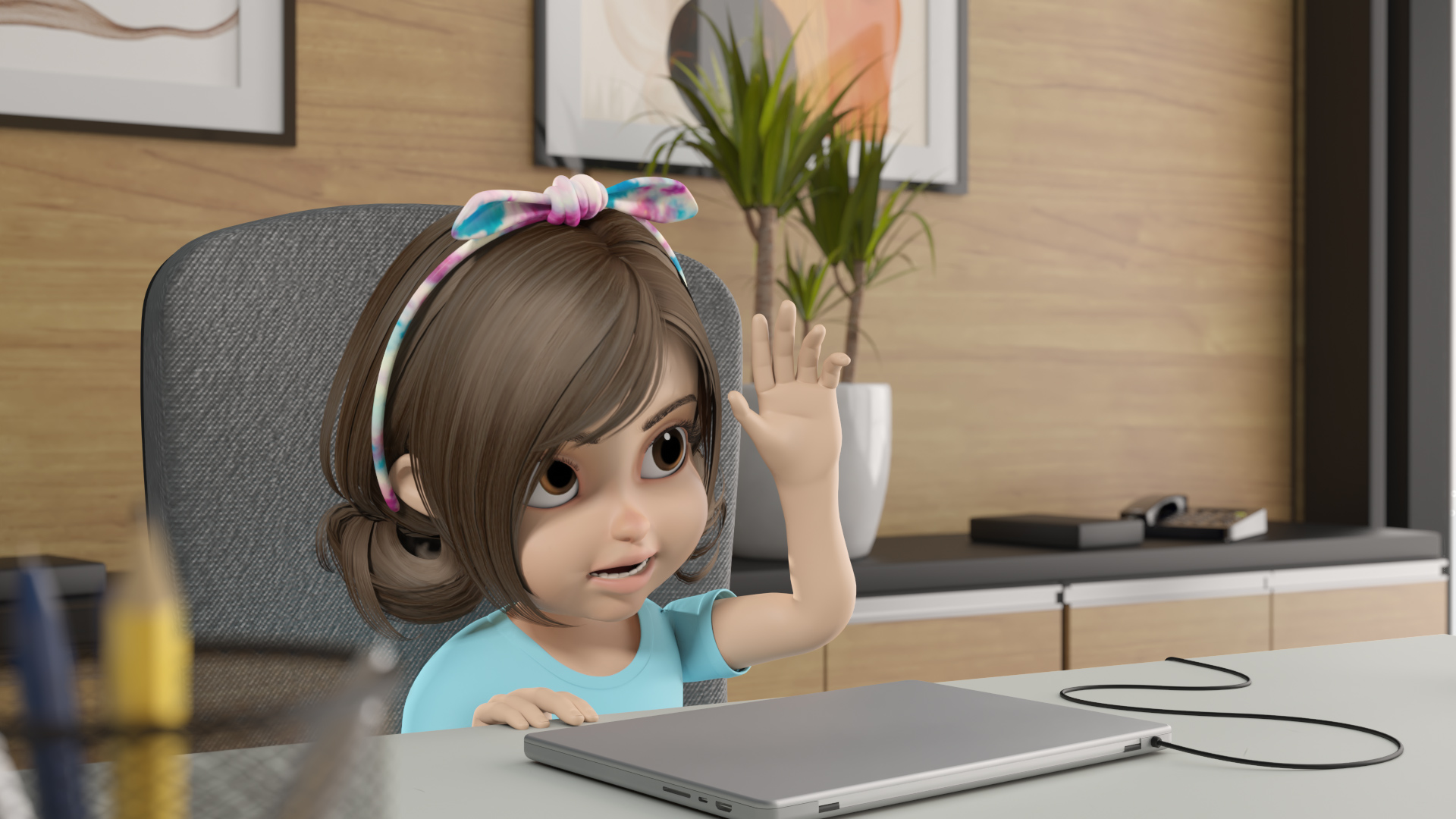 torys happy holidays 2024