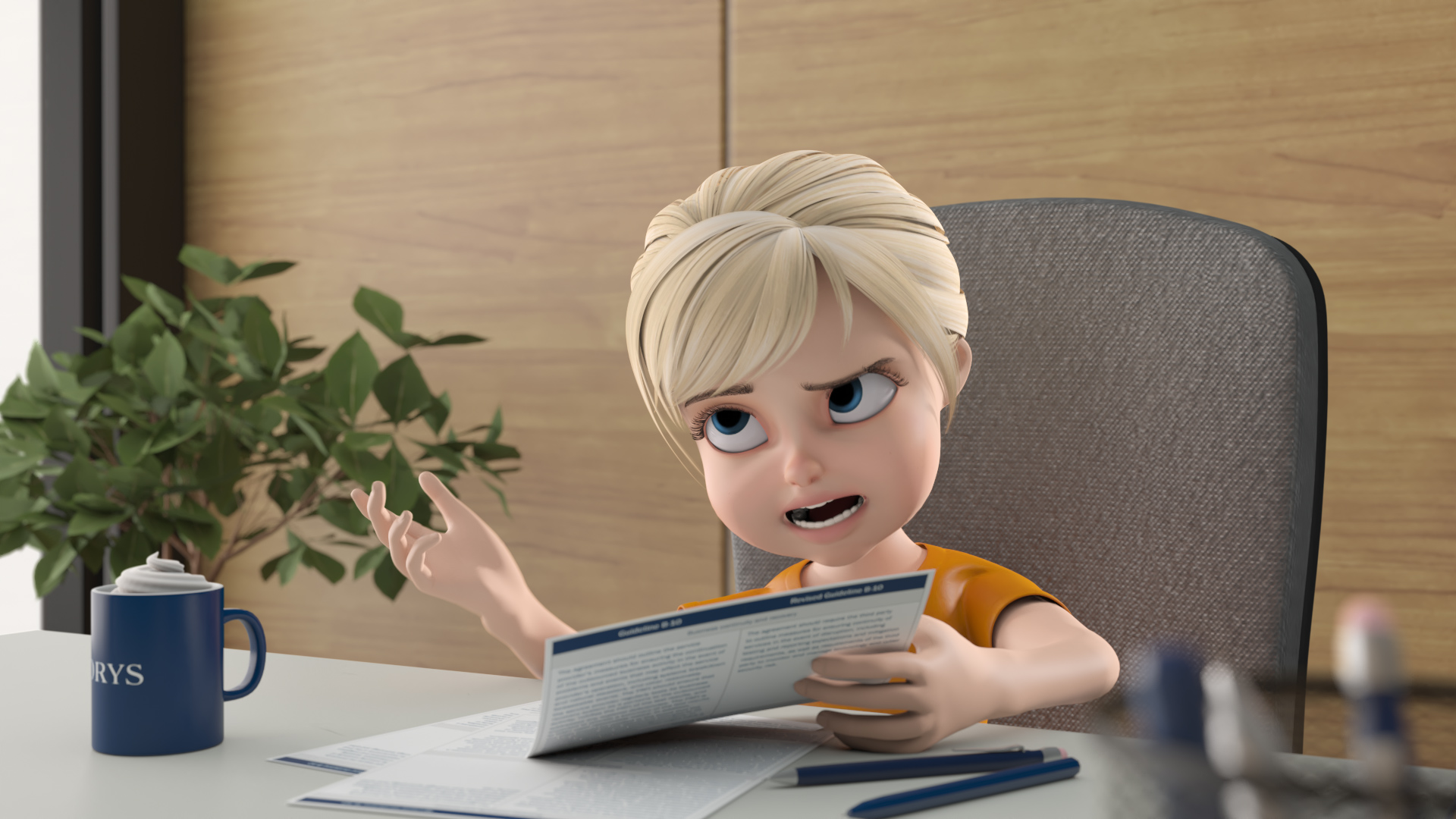 torys happy holidays 2024