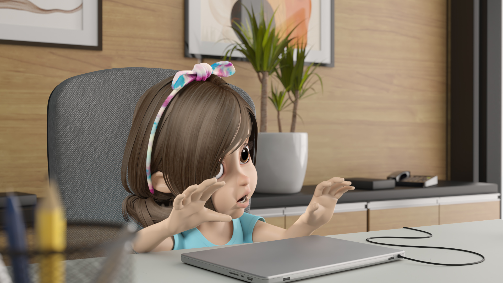 torys happy holidays 2024