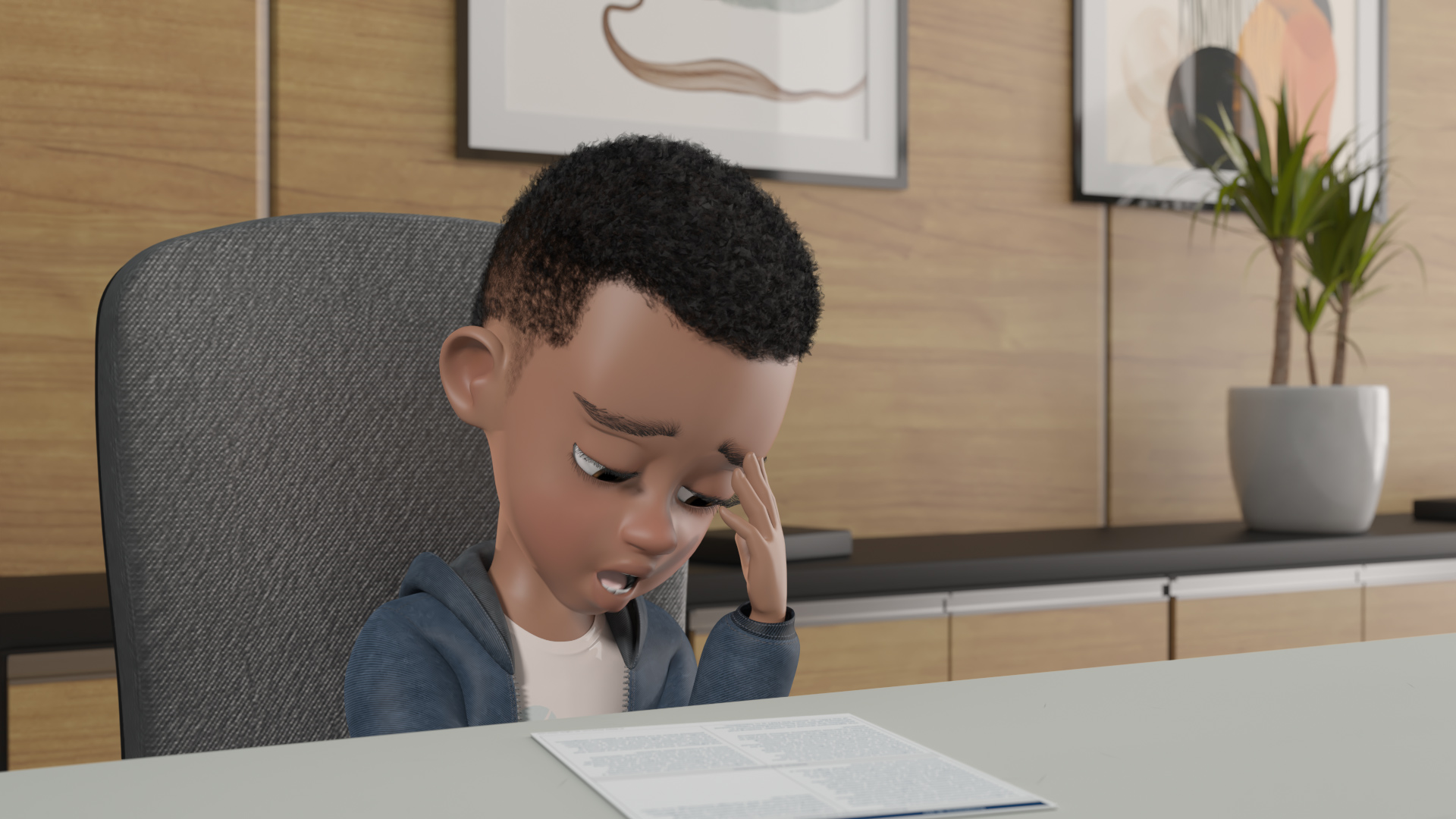 torys happy holidays 2024