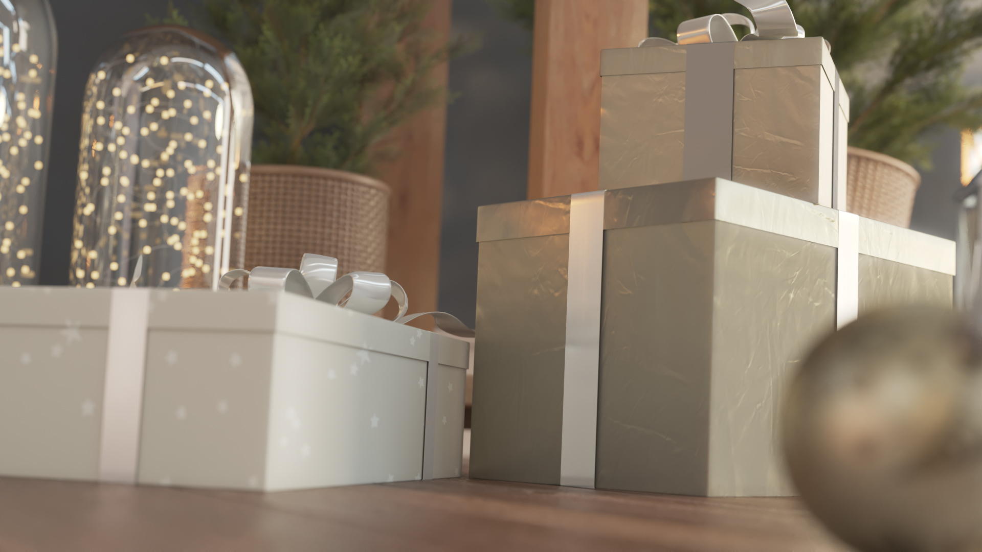 triovest happy holidays 2024