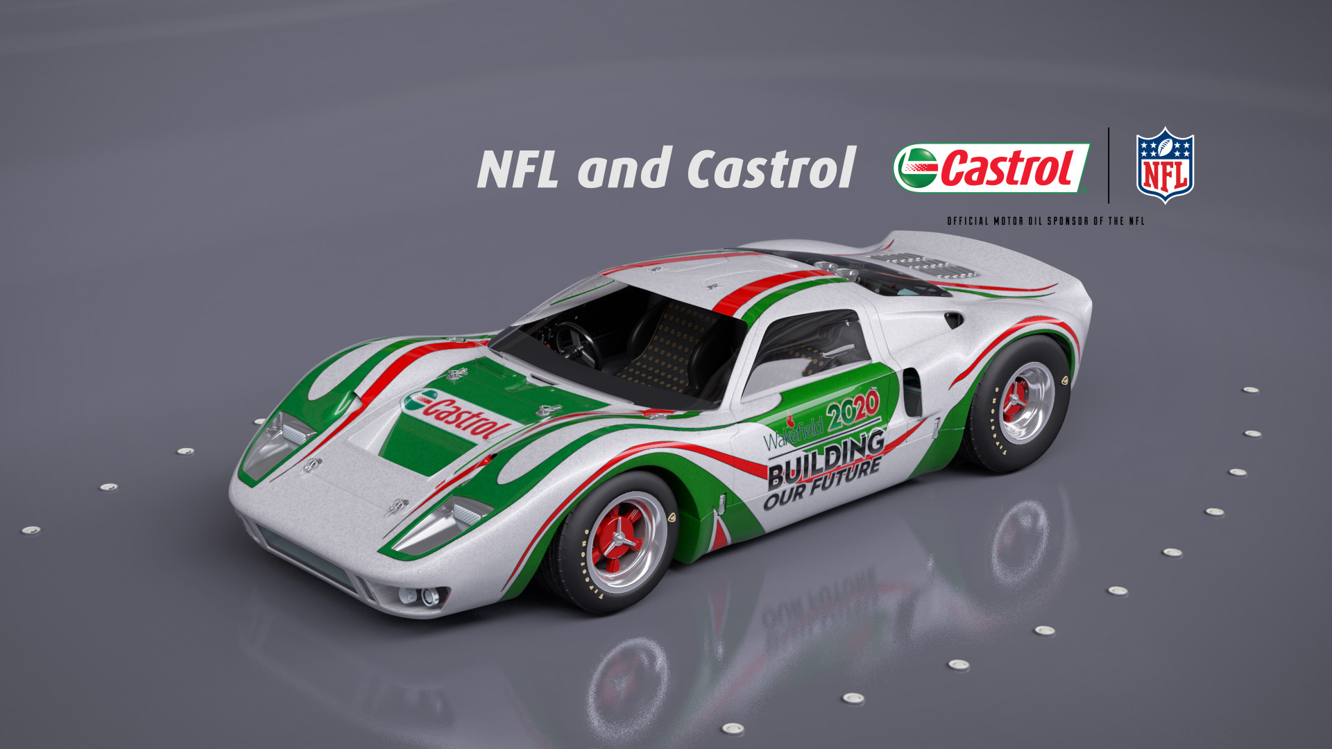 wakefield_buildingourfuture_image04